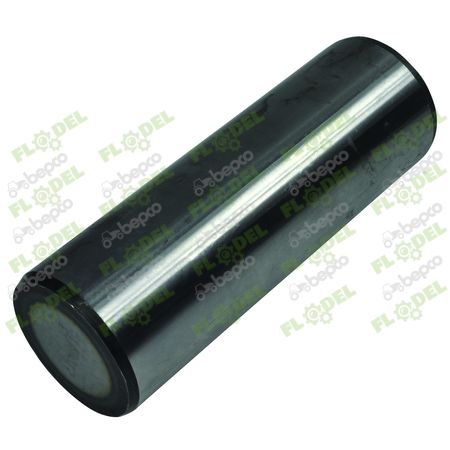 Bolt punte fata NEW HOLLAND 5140017