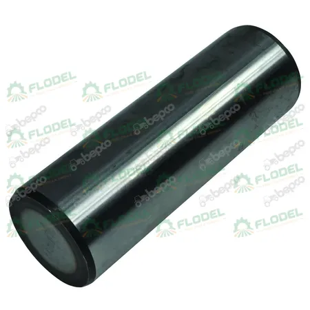 Bolt punte fata NEW HOLLAND 5140017