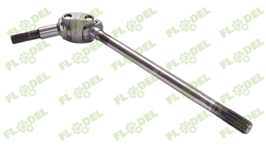 Planetara fata NEW HOLLAND 5142040