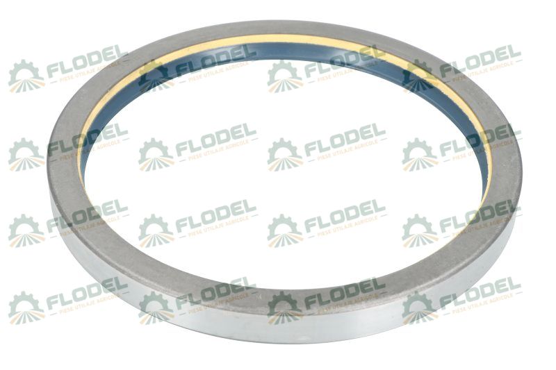 Simering roata fata MASSEY FERGUSON 3019959X1 CORTECO