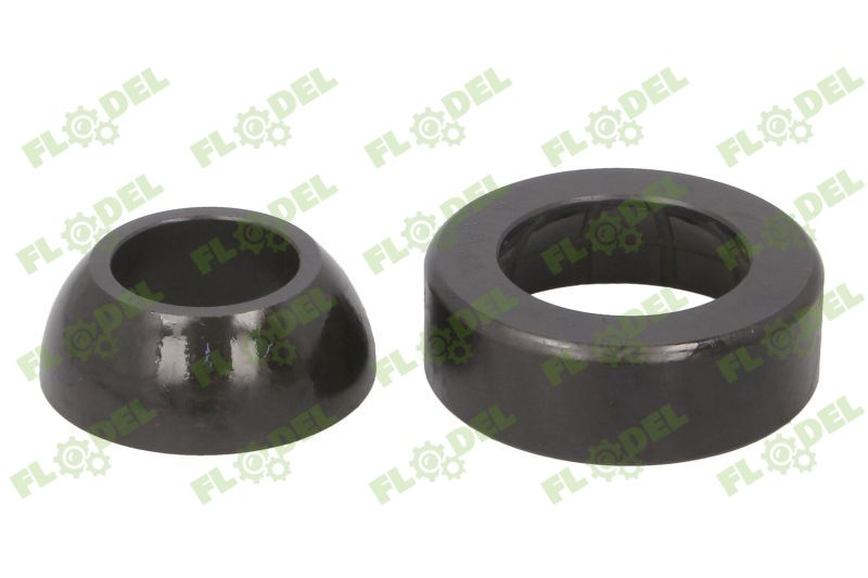 Rulment pivot FIAT 4967754