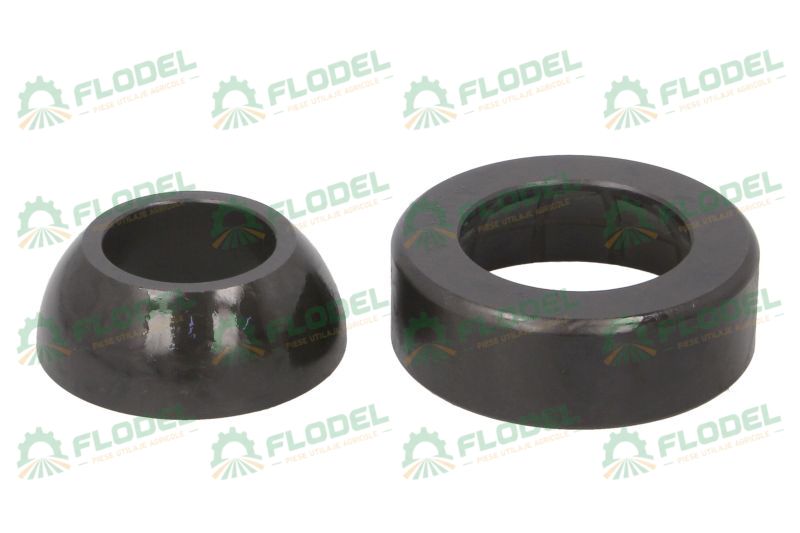 Rulment pivot FIAT 4967754