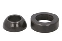 Rulment pivot FIAT 4967754