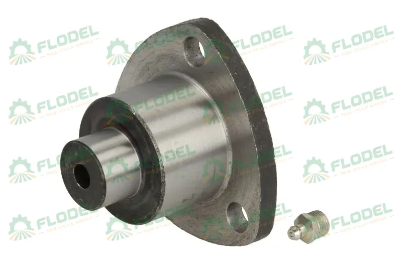Pivot NEW HOLLAND 5137239