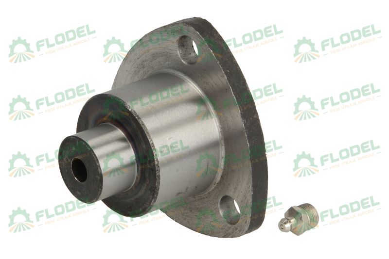 Pivot NEW HOLLAND 5137239