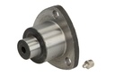 Pivot NEW HOLLAND 5137239