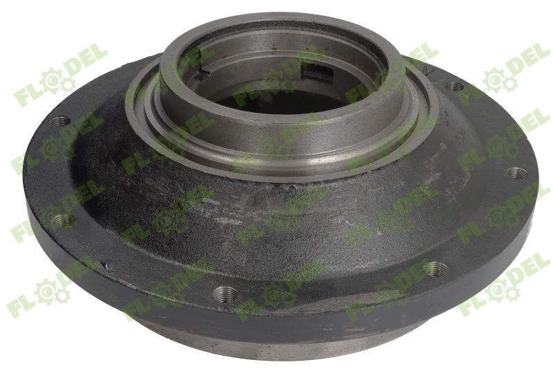 Butuc roata FIAT 5142013