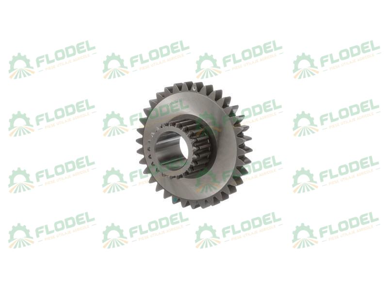 Pinion cutie transfer FIAT 5125012
