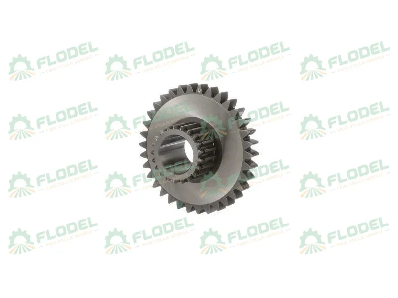Pinion cutie transfer FIAT 5125012