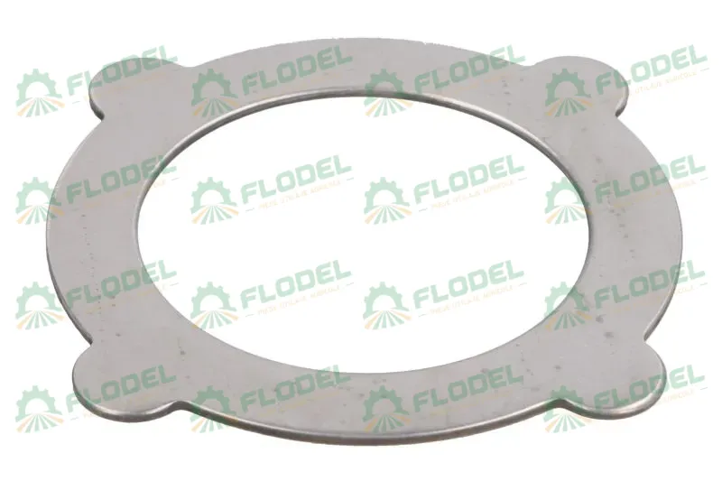 Disc intermediar punte fata JOHN DEERE R113948 CARRARO