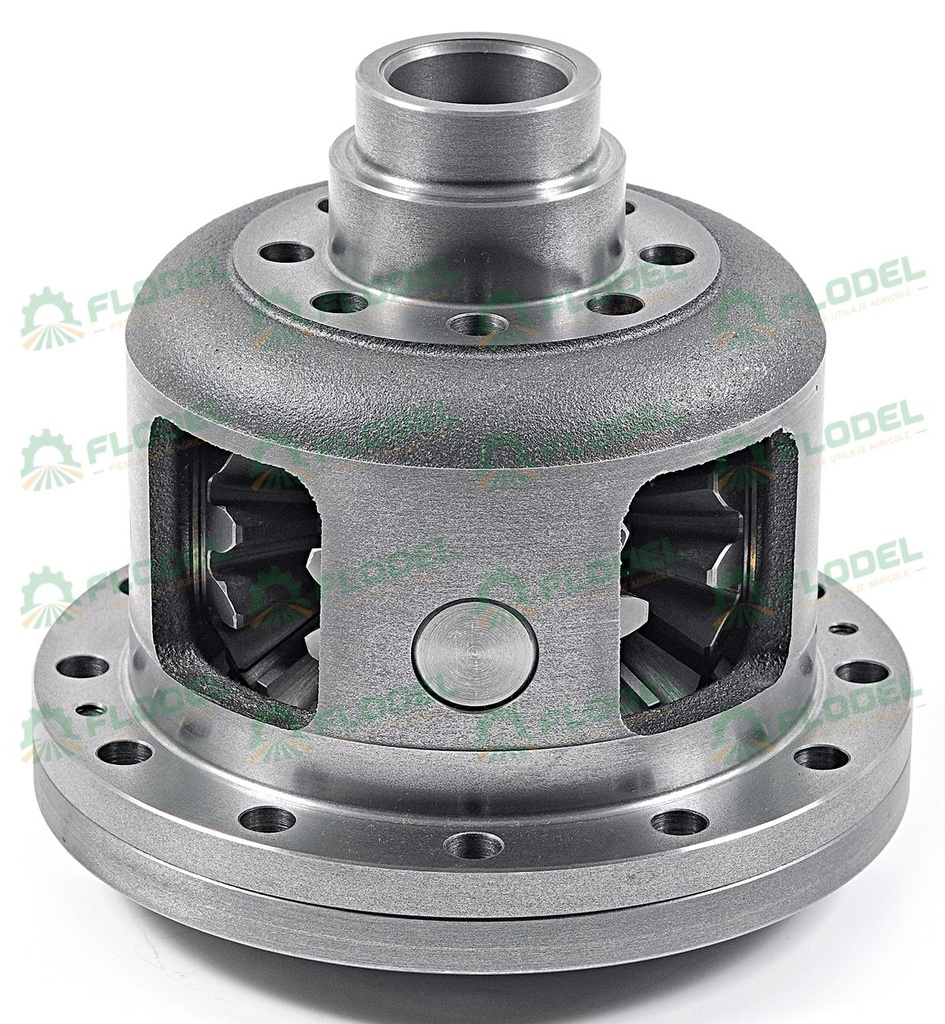 Diferential complet FIAT 5117236