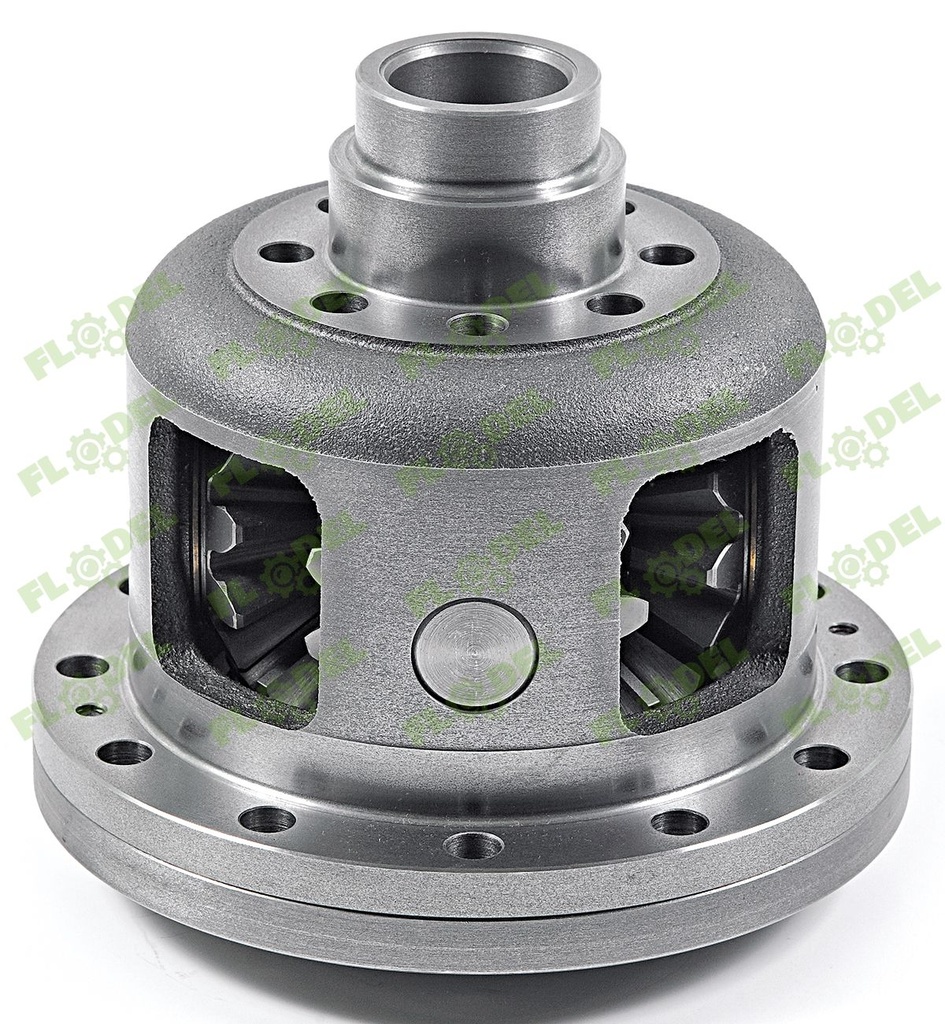 Diferential complet FIAT 5117236