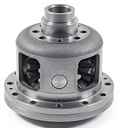 Diferential complet FIAT 5117236