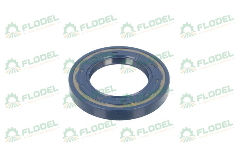 Simering grup conic FIAT 5135294 CORTECO 