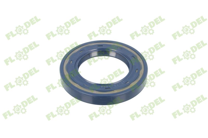 Simering grup conic FIAT 5135294 CORTECO stoc