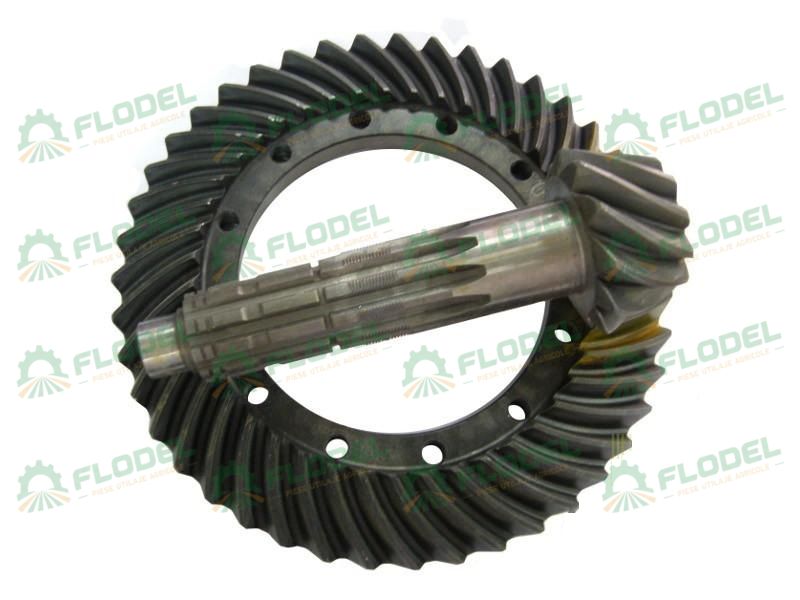 Grup conic FIAT 5149442 Original CNH