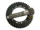 Grup conic FIAT 5149442 Original CNH