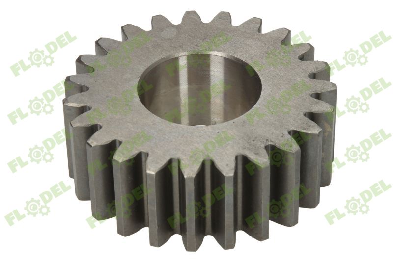 Pinion satelit fata FIAT 5108747