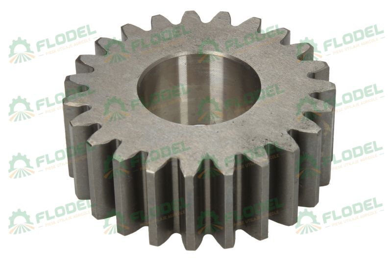 Pinion satelit fata FIAT 5108747