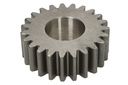 Pinion satelit fata FIAT 5108747