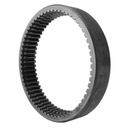 Coroana reductor NEW HOLLAND 5108749