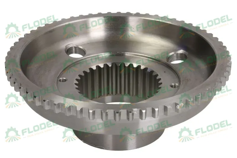 Coroana reductor FIAT 5142047