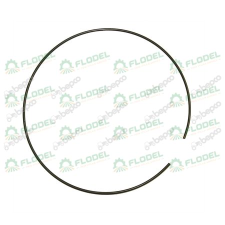 Siguranta coroana reductor FIAT 4997571