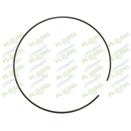 Siguranta coroana reductor FIAT 4997571