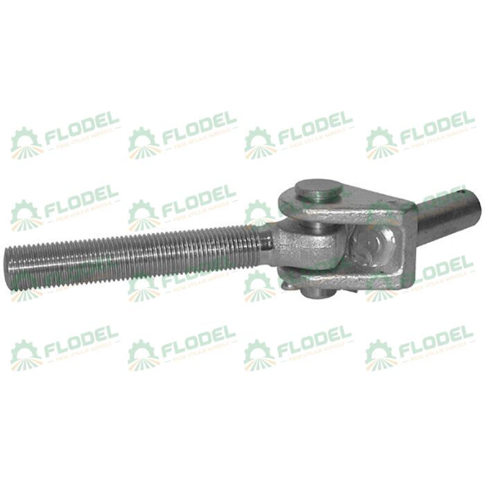 Articulatie ancora FIAT 5120791 PREMIUM