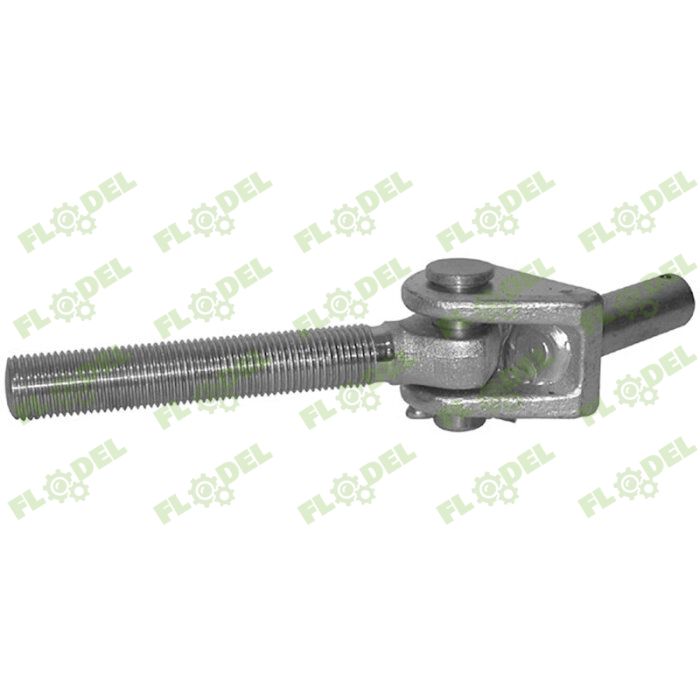 Articulatie ancora FIAT 5120791 PREMIUM