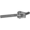 Articulatie ancora FIAT 5120791 PREMIUM