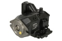 Pompa hidraulica NEW HOLLAND 87725827 BOSCH