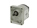 Pompa hidraulica NEW HOLLAND 84530167 BOSCH
