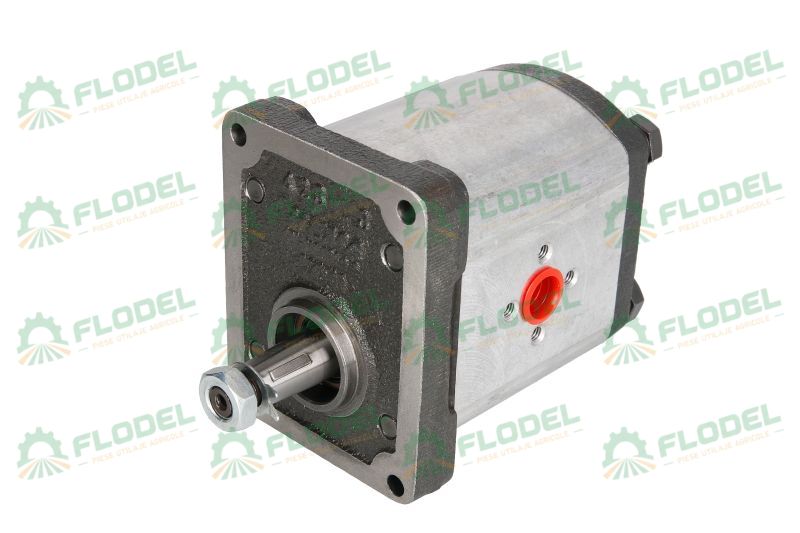 Pompa hidraulica FIAT 84530167 HATTAT