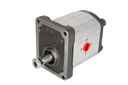 Pompa hidraulica FIAT 84530167 HATTAT