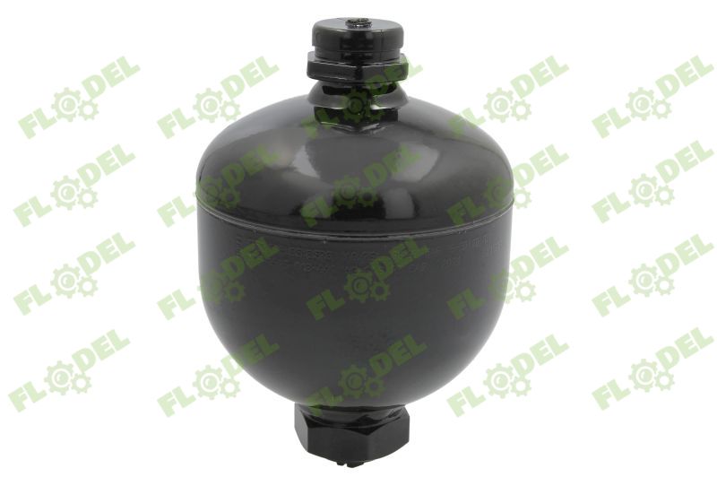 Acumulator hidraulic 87314179 CORTECO