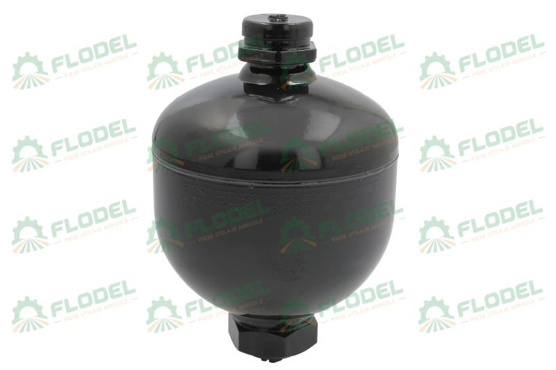 Acumulator hidraulic 87314179 CORTECO