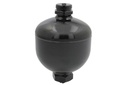 Acumulator hidraulic 87314179 CORTECO