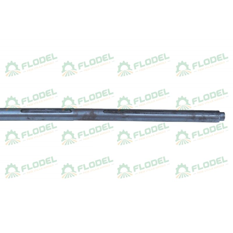 Ax batator CLAAS MERCATOR 617308