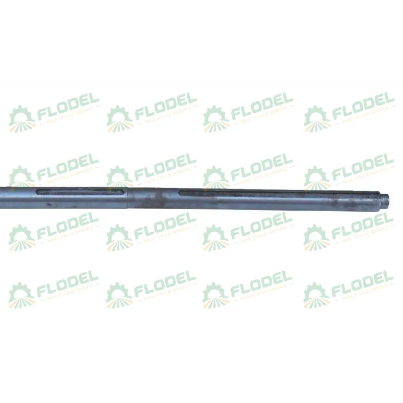 Ax batator CLAAS MERCATOR 617308