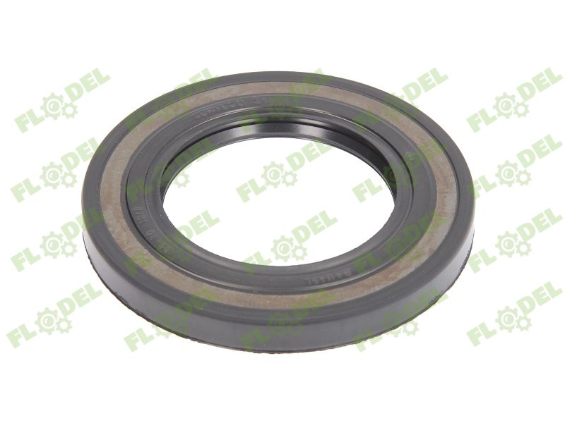 Simering ambreiaj CASE IH 5122845 CORTECO