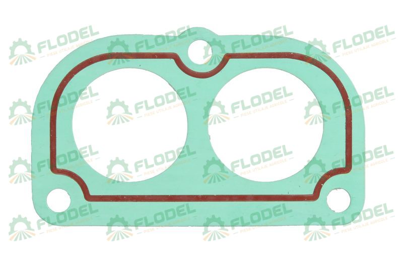 Garnitura termostat JOHN DEERE R54638