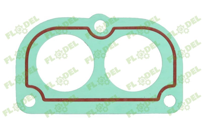 Garnitura termostat JOHN DEERE R54638