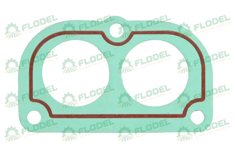 Garnitura termostat JOHN DEERE R54638