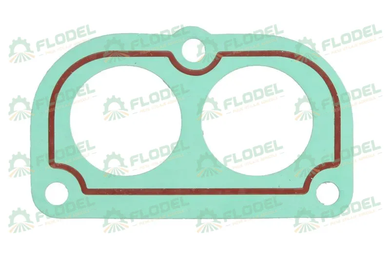 Garnitura termostat JOHN DEERE R54638
