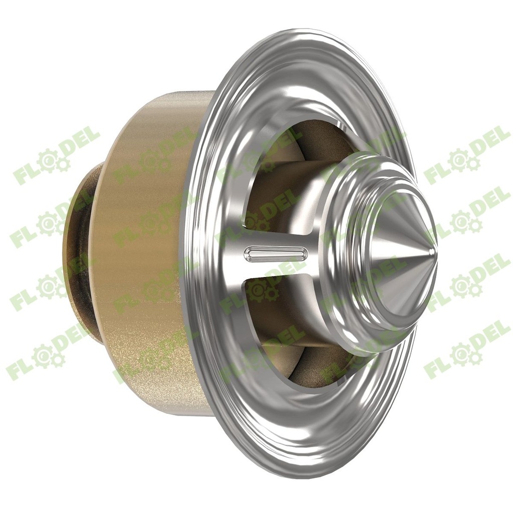 Termostat JOHN DEERE AR48675 Original JOHN DEERE