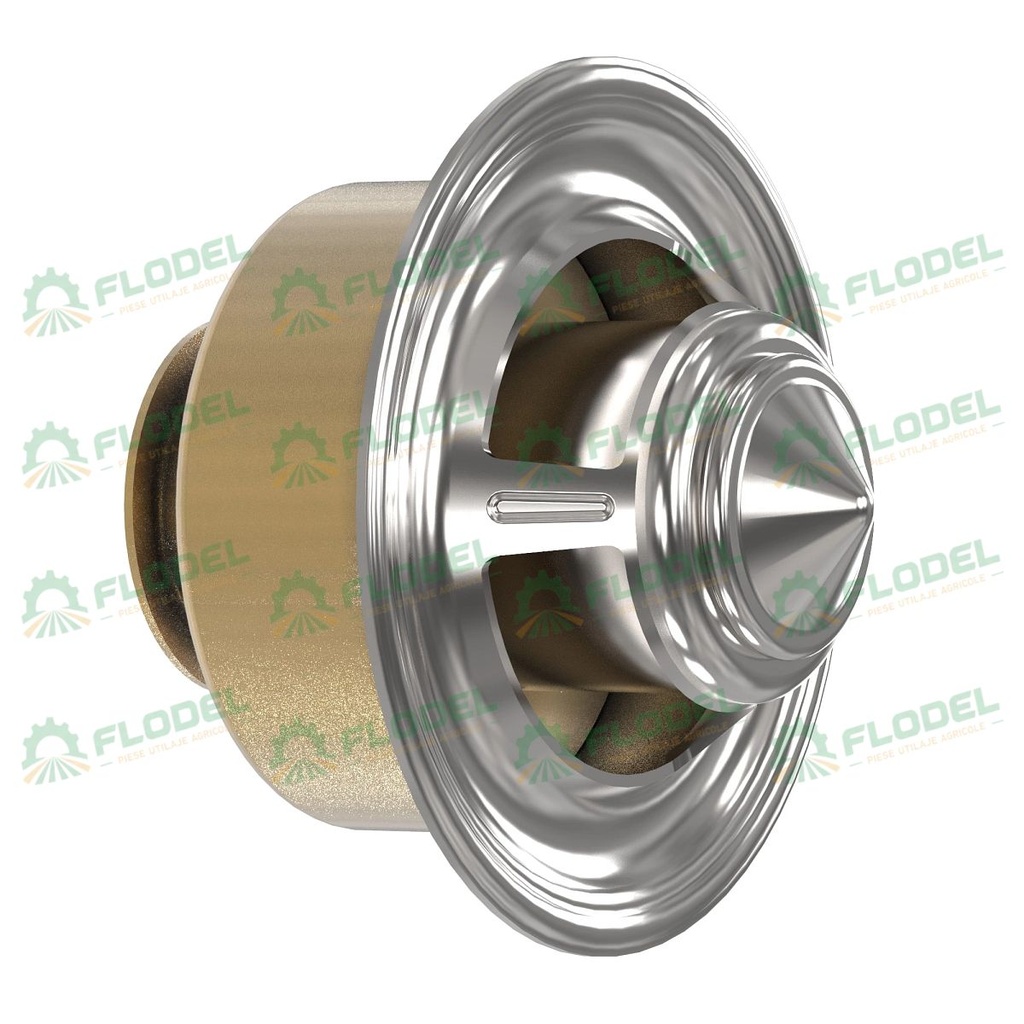 Termostat JOHN DEERE AR48675 Original JOHN DEERE