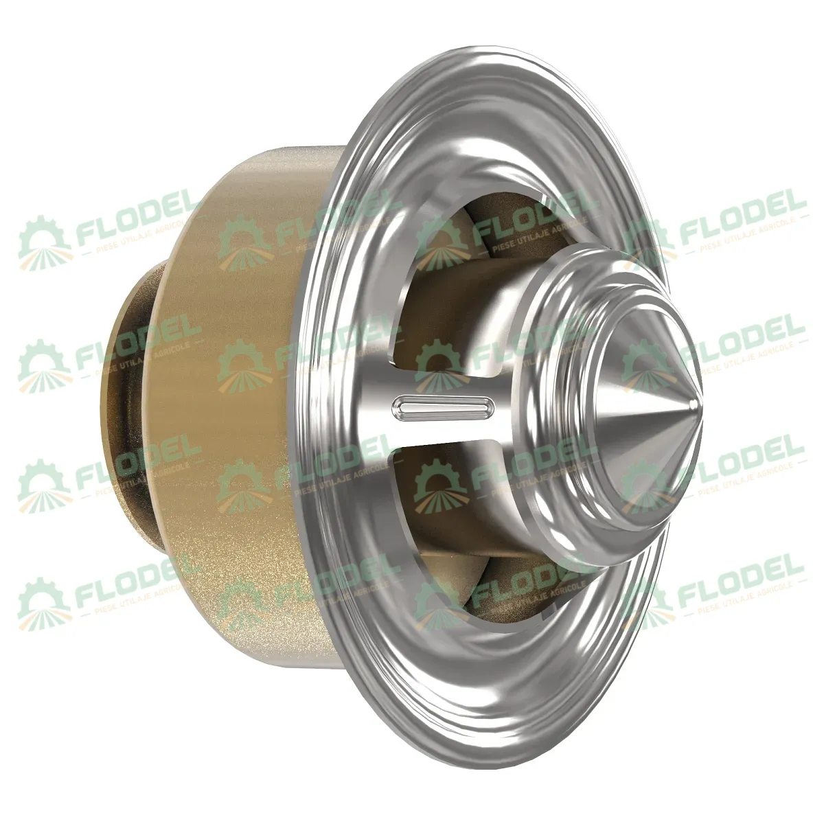 Termostat JOHN DEERE AR48675 Original JOHN DEERE