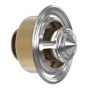 Termostat JOHN DEERE AR48675 Original JOHN DEERE