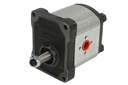 Pompa hidraulica FIAT 5094391 HATTAT